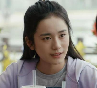 《重生之门》王雪是谁演的？王雪结局介绍