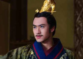 宇文逌：北周文帝宇文泰第十三子，他担任过哪些职位？