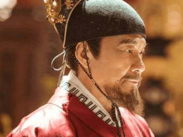 朱棣下令修筑故宫后，为何将所有工匠“毒哑”？