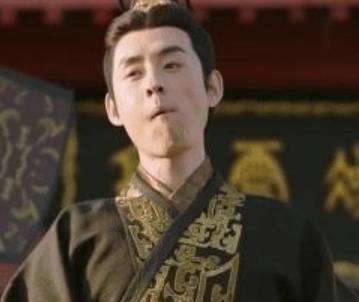 高平陵之变的背后，到底是谁做错了？