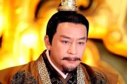 李渊退位后生那么多孩子，武则天怎么解决的？