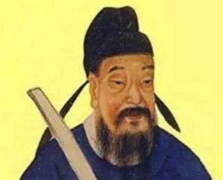 隋文帝灭掉一个国家为何只用了两个月？
