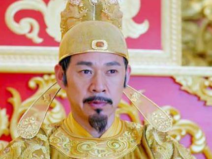 李世民的玄武门计划可能已暴露，李建成为何会上当？