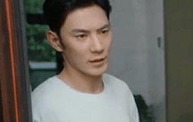 《请叫我总监》尤琪的真实身份原来是白富美