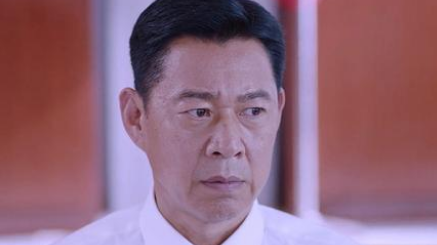 《杠杆》播出之后，收视率竟意外成功逆袭