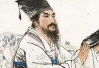 《微雨》原文是什么？该如何鉴赏呢？