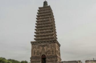 冯太后掌握北魏的实权，为何没能称帝呢？