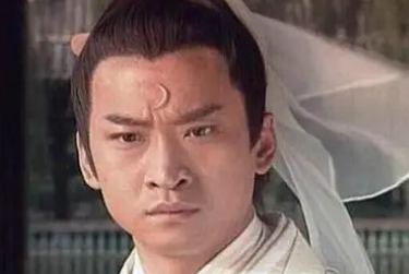 包公案第七十回：贼总甲