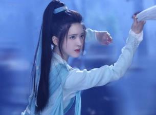《且试天下》原著小说大结局是什么？