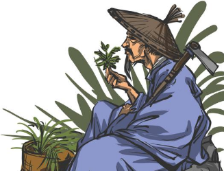 本草纲目·第五卷·火部·阳火、阴火具体内容是什么？
