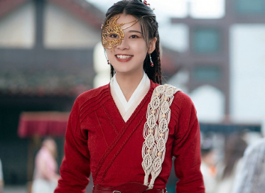《一夜新娘2》即将播出，赵昭仪的表现令人期待