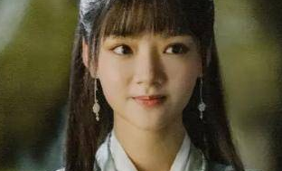 肖战任敏主演的《玉骨遥》剧情怎么样？