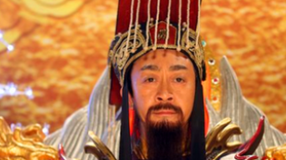 《西游记》中大唐境内真的没有一个妖怪吗？