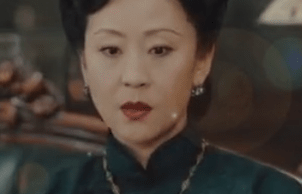 《传家》黄氏改嫁钟灵初恋，引得众人激烈反对