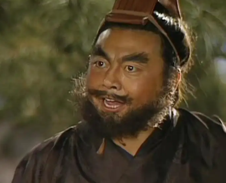 赵云和张飞相比 两人到底谁更强一些