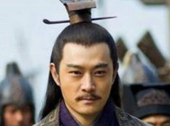 合肥之战中张辽的表现怎么样？最后是什么结果