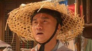 朱元璋的外交策略是怎么样的？是激进派还是温和派？