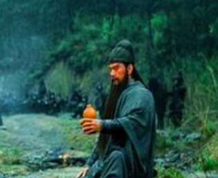 在白马之战中，曹操为何不一开始就请关于出战？