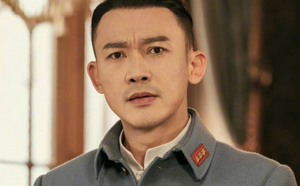 《传家》易钟灵的出身有多不堪？让父亲不喜