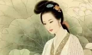 《点绛唇·蹴罢秋千》原文是什么？怎么翻译？