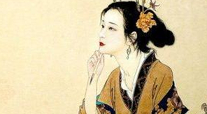 李清照的《清平乐·年年雪里》表达了什么感情？