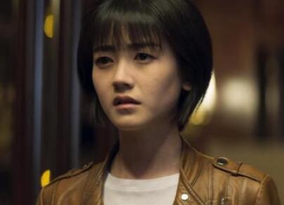 《对决》主要讲了什么故事？刘建军的结局如何？