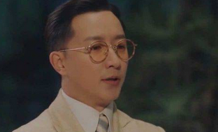 《传家》中最大反派的是谁？让易兴华损失惨重