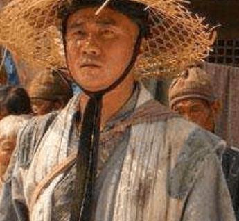 朱元璋为什么能打败陈友谅、张士诚？