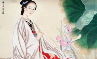 《行香子·草际鸣蛩》原文是什么？如何理解？