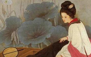 《孤雁儿·藤床纸帐朝眠起》运用了哪些艺术手法？