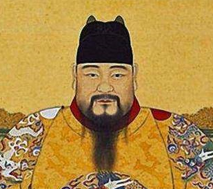 历史上朱见登基后就平反了朱祁钰，是因为什么？