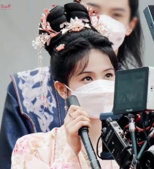 《宁安如梦》主演是谁？主要剧情简介