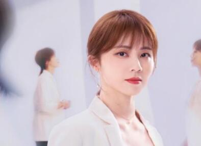 《妻子的选择》有哪些看点？演员阵容怎么样？