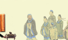 《论语》季氏篇的原文是什么？怎么翻译？