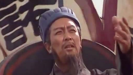 如果马谡按照诸葛亮的嘱咐来守街亭，他能够成功吗？