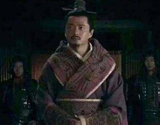 历史上萧何为何会贪污？真的是被逼的吗？