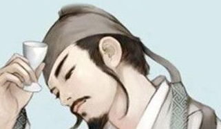 李白的代表作《月下独酌》原文是什么？怎么鉴赏？