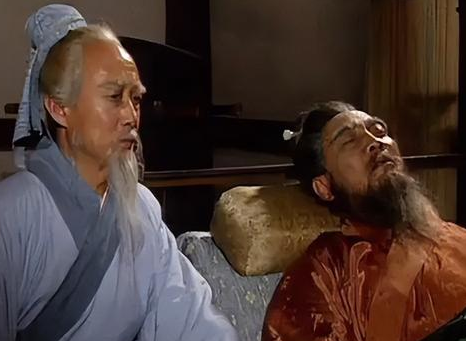 曹操当初请华佗来治病 曹操最后为何将人给杀了