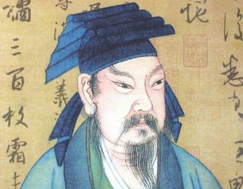在书画、文学方面，薛稷有着怎样的成就？