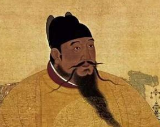 历史上朱棣在登基之后，都做出了哪些贡献
