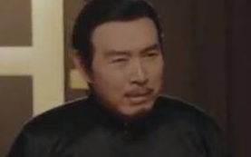 《传家》中的易家内鬼终于被打倒，钟灵下药