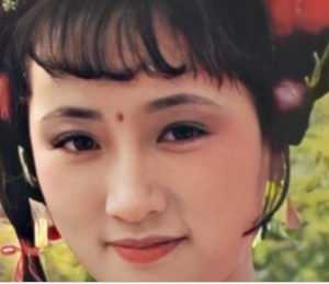 红楼梦中宝钗对香菱的态度怎么样？是真心实意的为她好吗