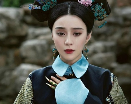 古代皇后需要做什么事情 古人真的有电视剧演的那么轻松吗