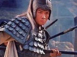 狄青在晚年时为什么过得很凄惨呢？