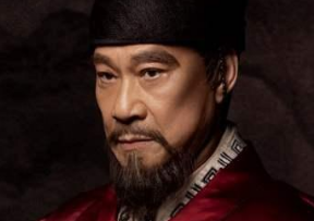 对于劝和的兄妹，朱棣跟他们说了什么？
