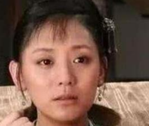 在古代女犯被囚禁后大都会选择自杀，是因为什么？