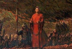 爱国将领文天祥起兵勤王的具体经过是怎么样的？