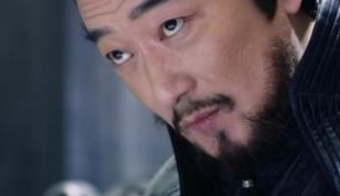 《说英雄谁是英雄》王小石为什么要救仇人傅宗书？