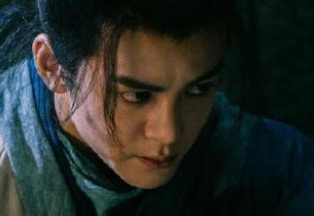 《说英雄谁是英雄》中的大反派即将出现，害死沃夫子