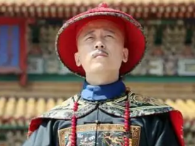 王杰留下了哪些著作？后世是如何评价他的？